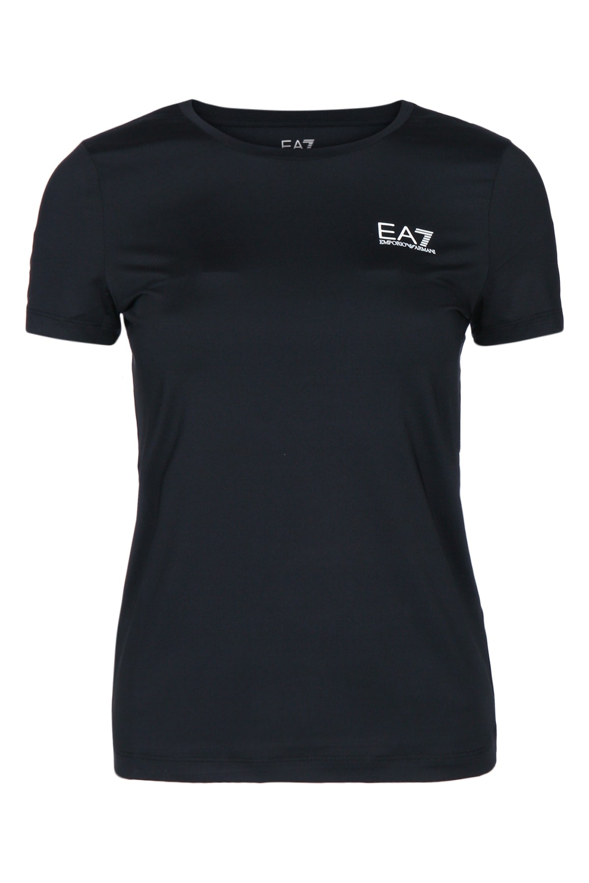 P28-T-SHIRT T-SHIRTS