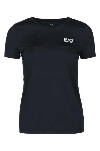 P28-T-SHIRT T-SHIRTS