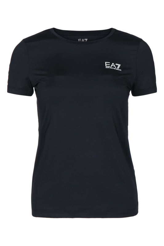 P28-T-SHIRT T-SHIRTS
