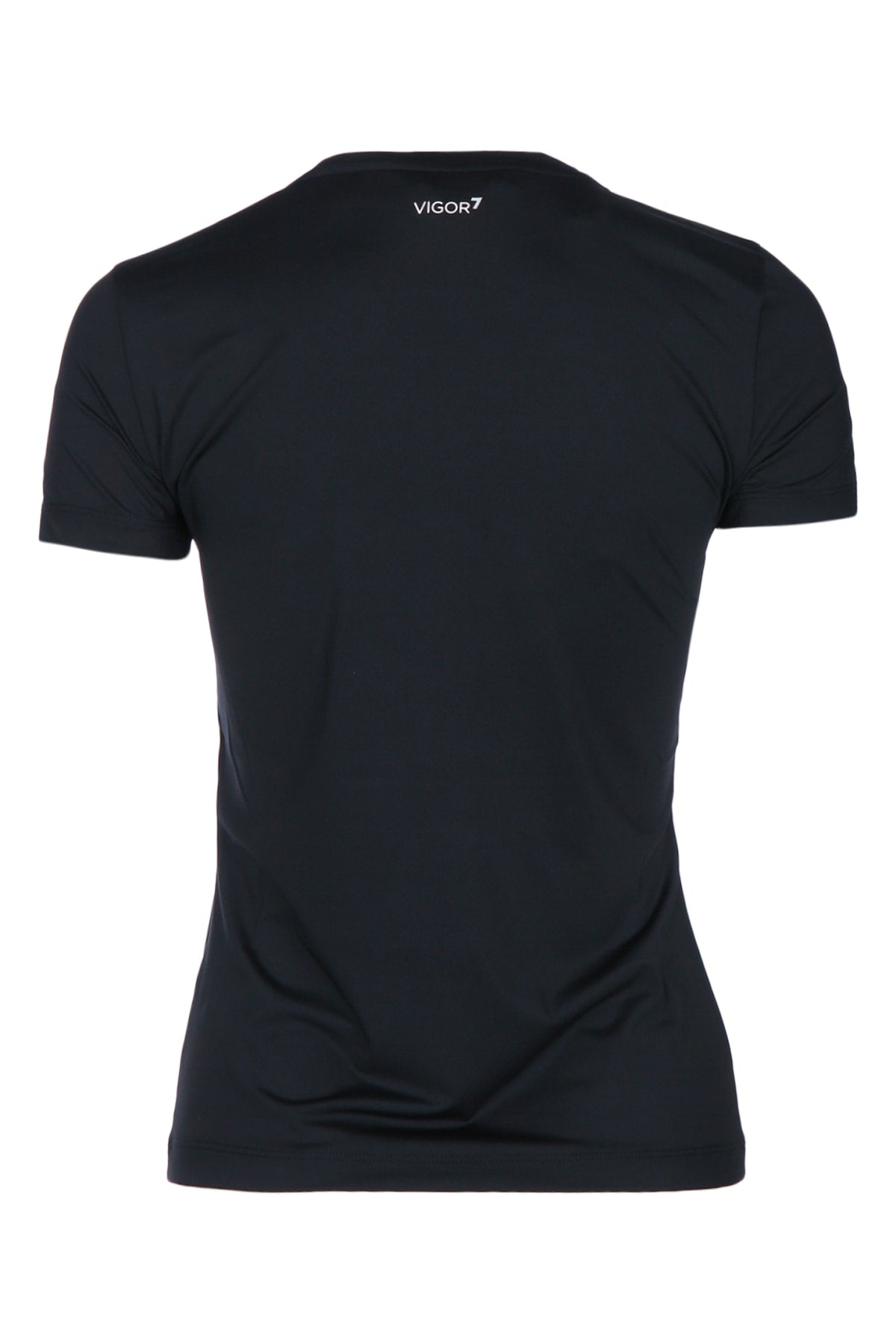 P28-T-SHIRT T-SHIRTS