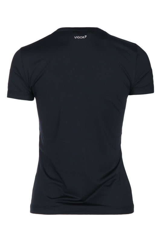P28-T-SHIRT T-SHIRTS