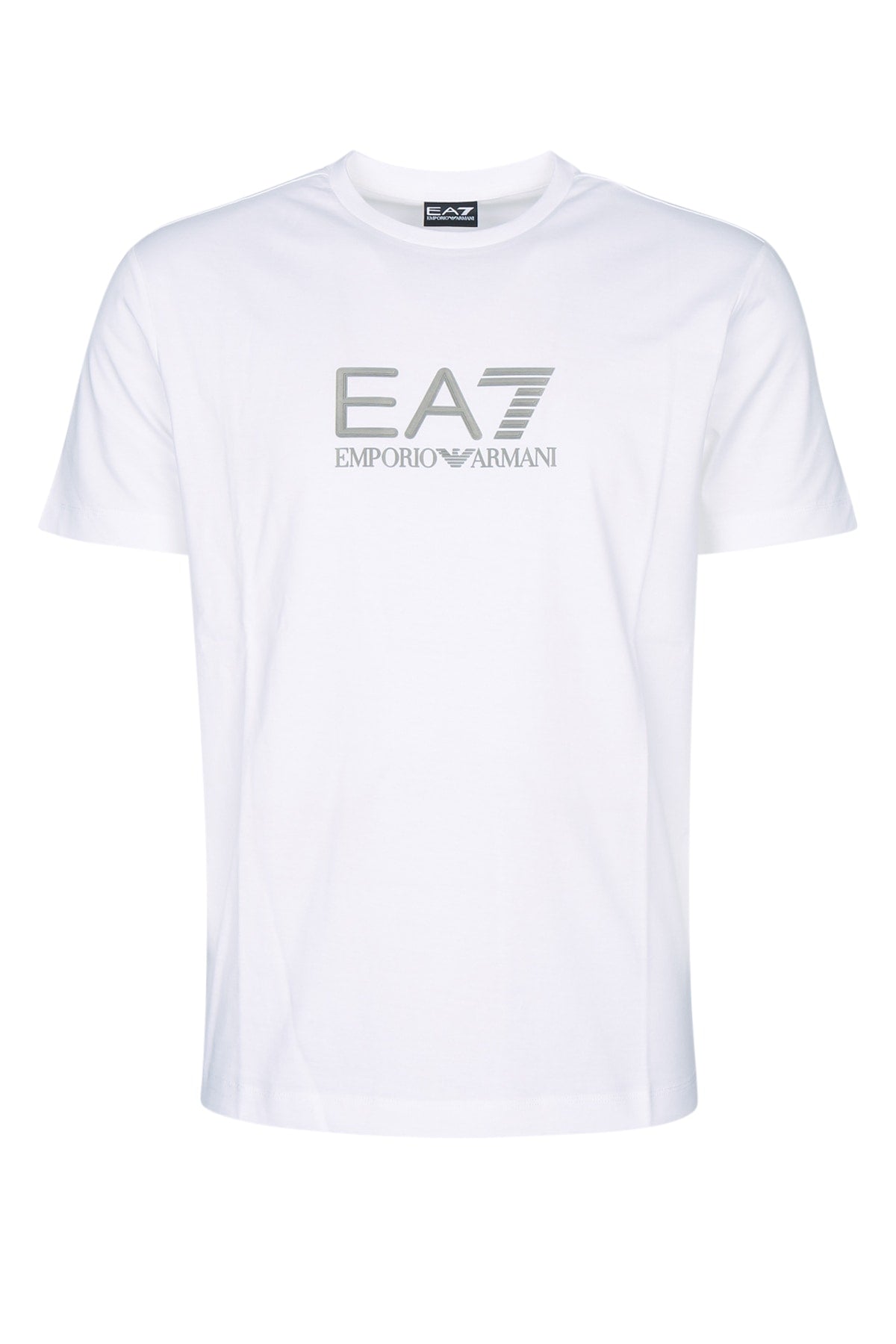 TRAIN LUX M TEE SS BIG LOGO CO T-SHIRTS