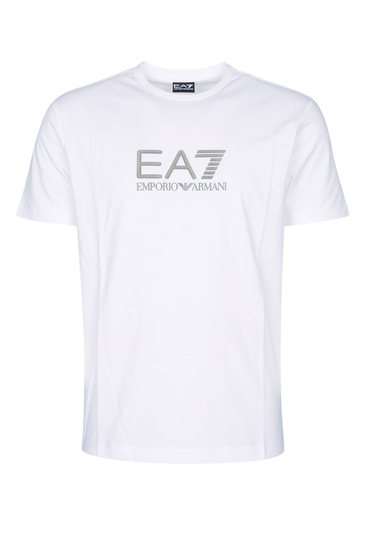 TRAIN LUX M TEE SS BIG LOGO CO T-SHIRTS