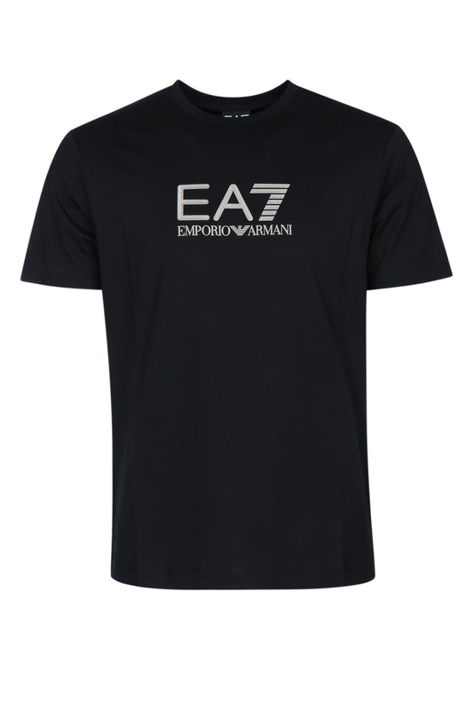TRAIN LUX M TEE SS BIG LOGO CO T-SHIRTS