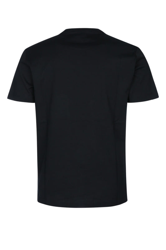 TRAIN LUX M TEE SS BIG LOGO CO T-SHIRTS