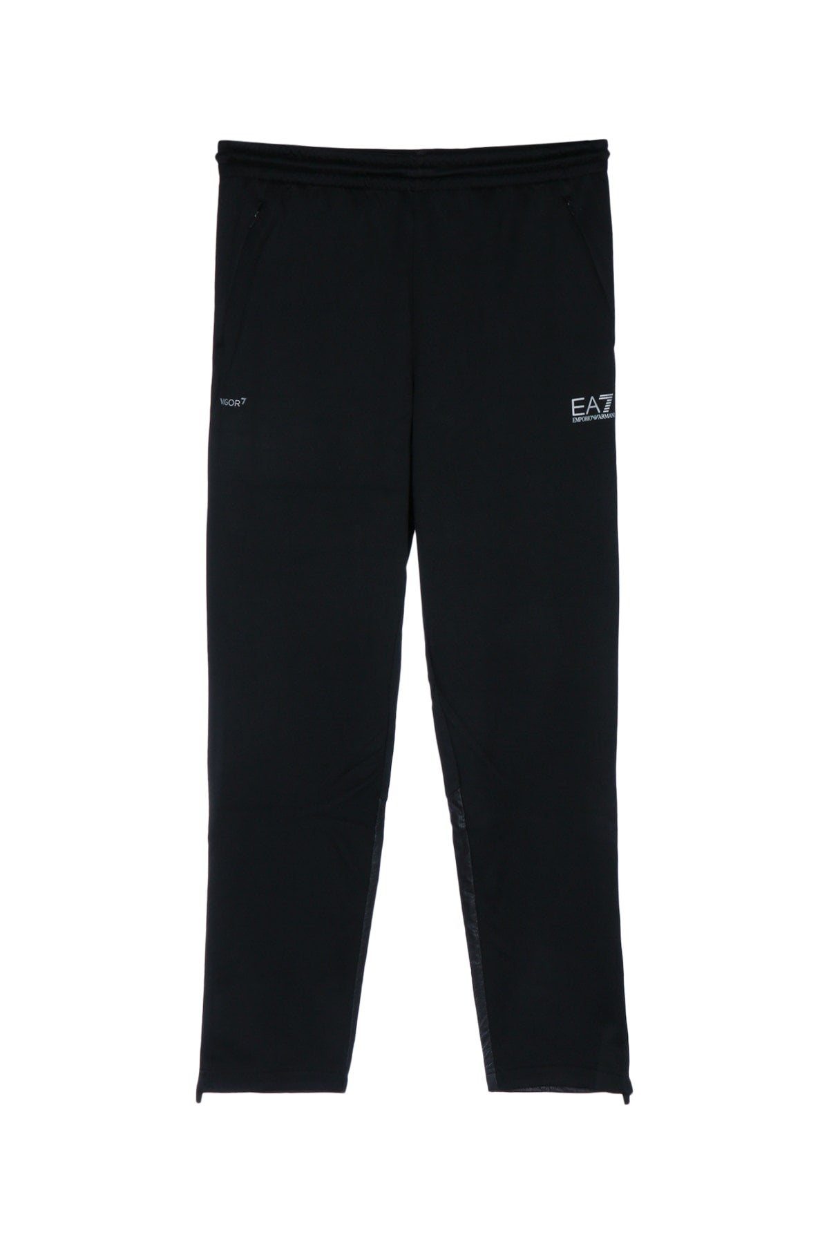VIGOR7 M PANTS CH PL ST PANTS