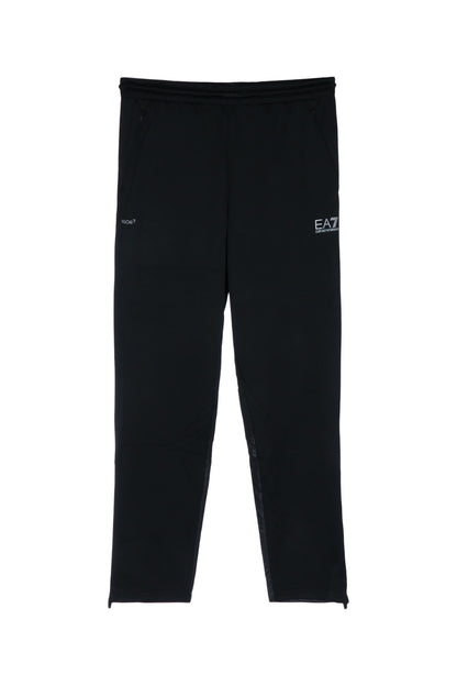 VIGOR7 M PANTS CH PL ST PANTS
