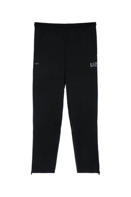 VIGOR7 M PANTS CH PL ST PANTS