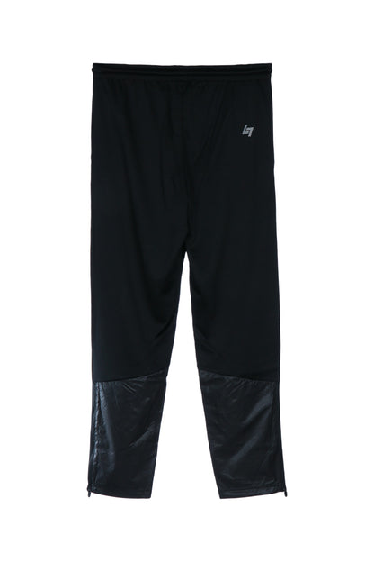 VIGOR7 M PANTS CH PL ST PANTS
