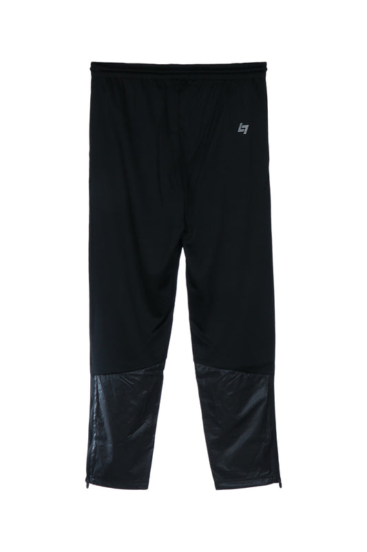 VIGOR7 M PANTS CH PL ST PANTS