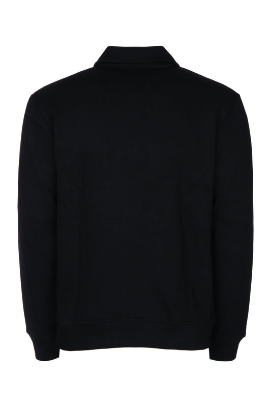 TRAIN REFINED M T-TOP HZ CO PA KNITWEARS