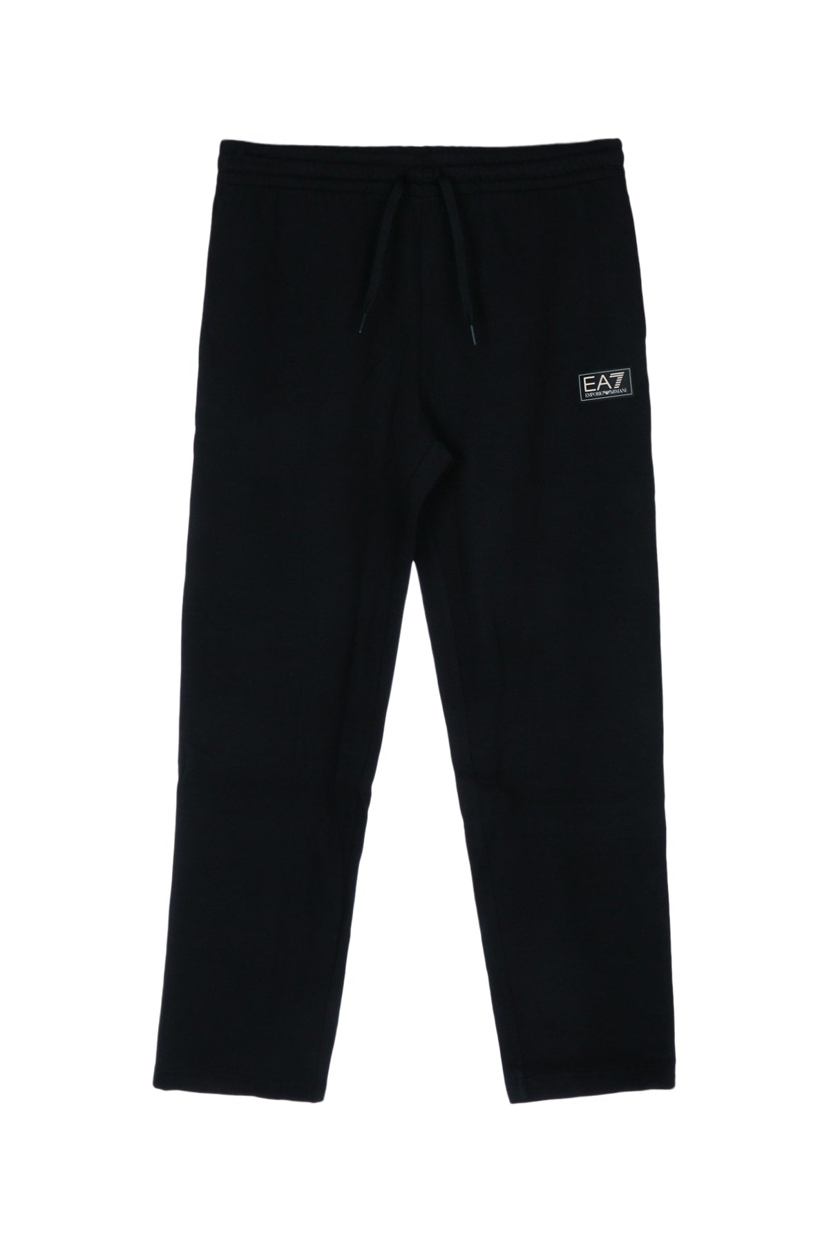 TRAIN REFINED M PANTS OH CO PA PANTS