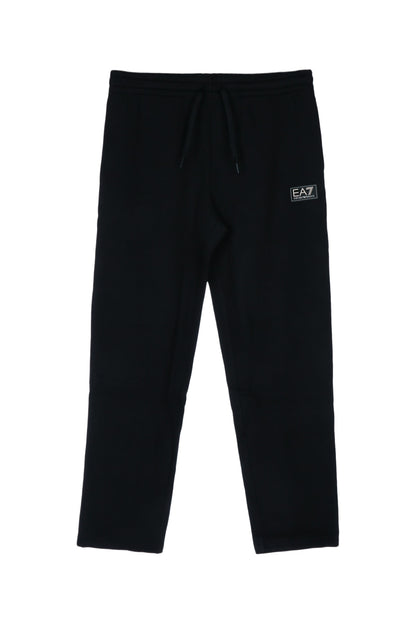 TRAIN REFINED M PANTS OH CO PA PANTS