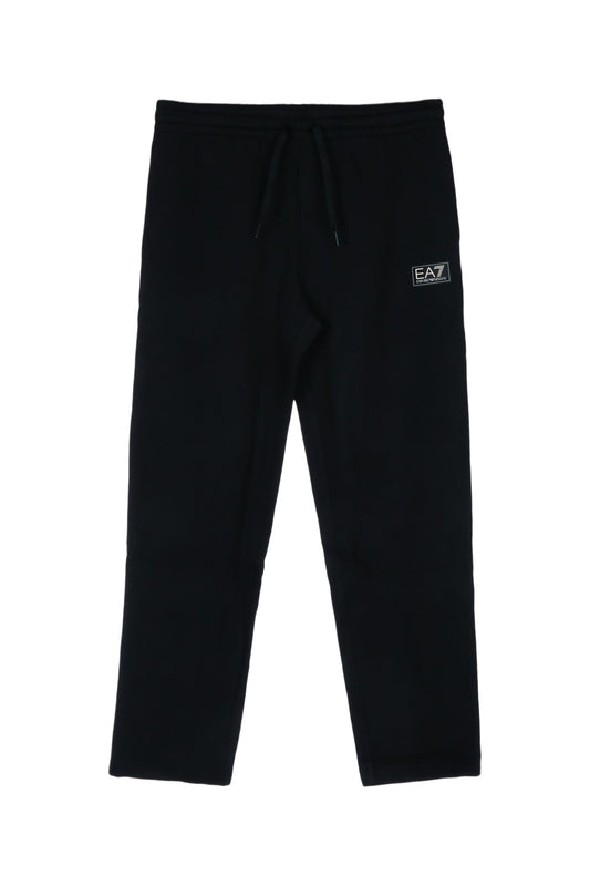 TRAIN REFINED M PANTS OH CO PA PANTS