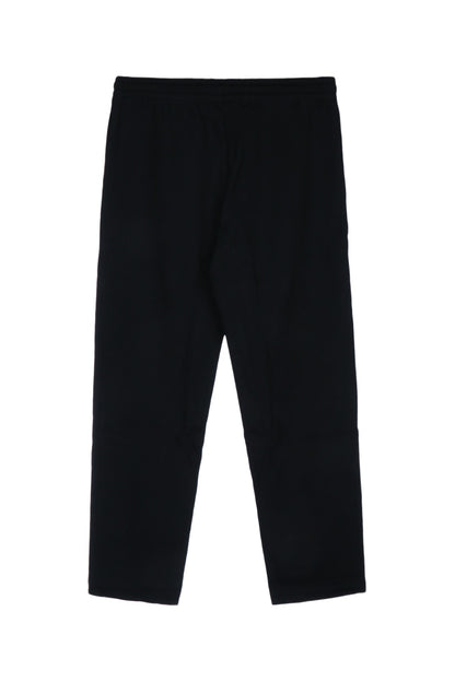 TRAIN REFINED M PANTS OH CO PA PANTS