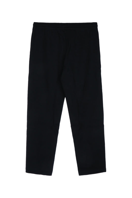 TRAIN REFINED M PANTS OH CO PA PANTS