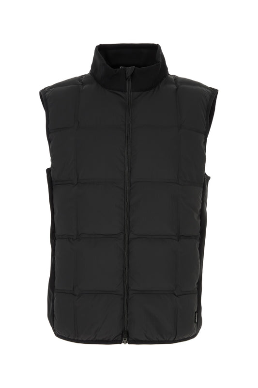GOLF PRO M LIGHT PADDED JACKET JACKETS
