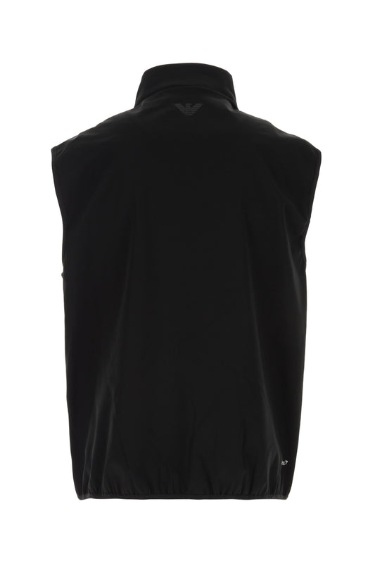 GOLF PRO M LIGHT PADDED JACKET JACKETS