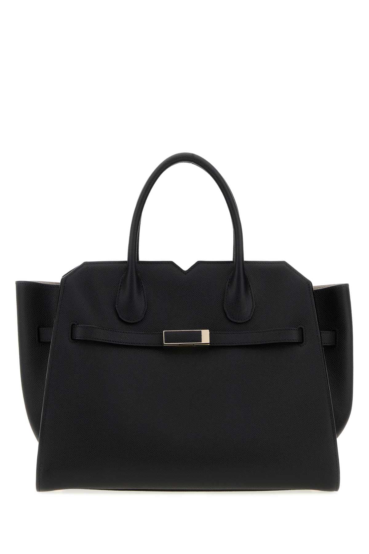MILANO MEDIA HANDBAGS
