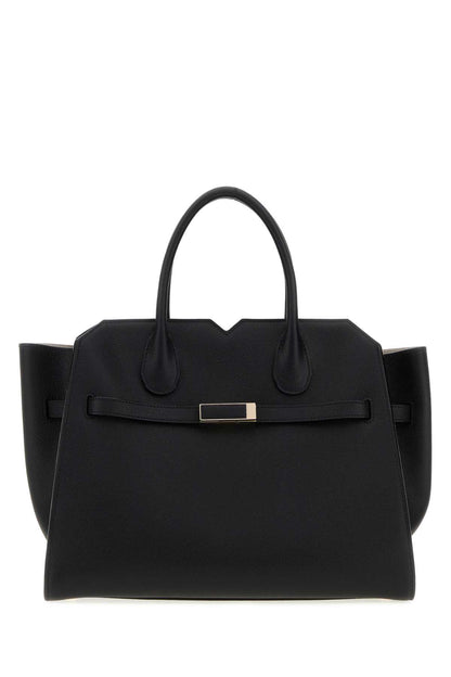 MILANO MEDIA HANDBAGS