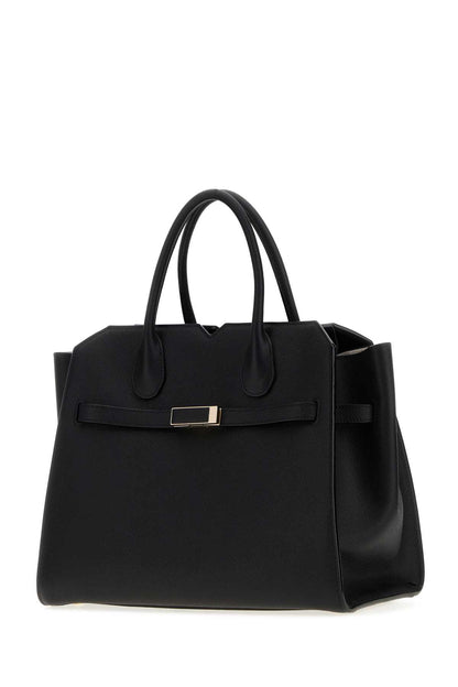 MILANO MEDIA HANDBAGS