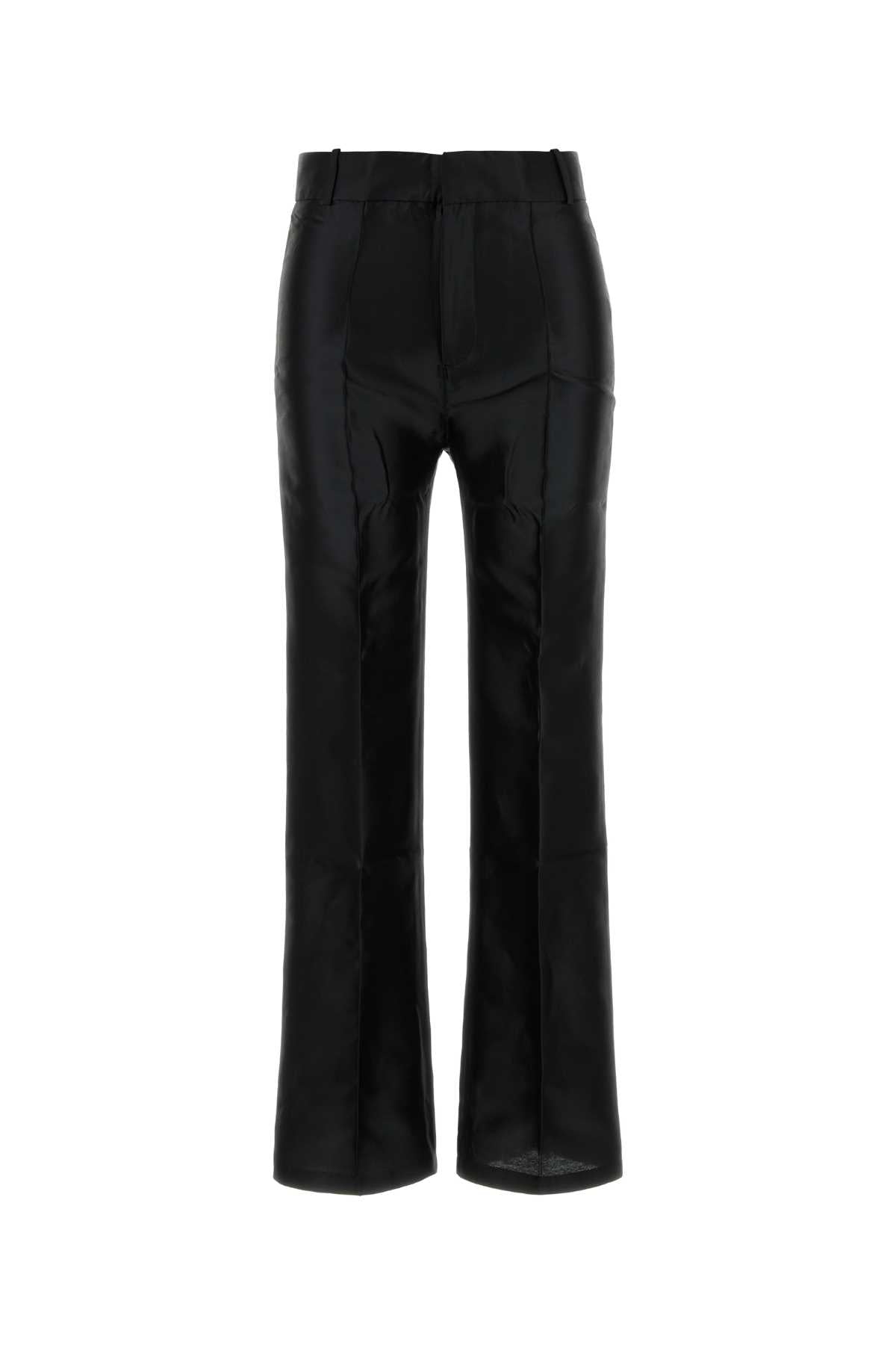 YOSHITOMO SMART PANTS