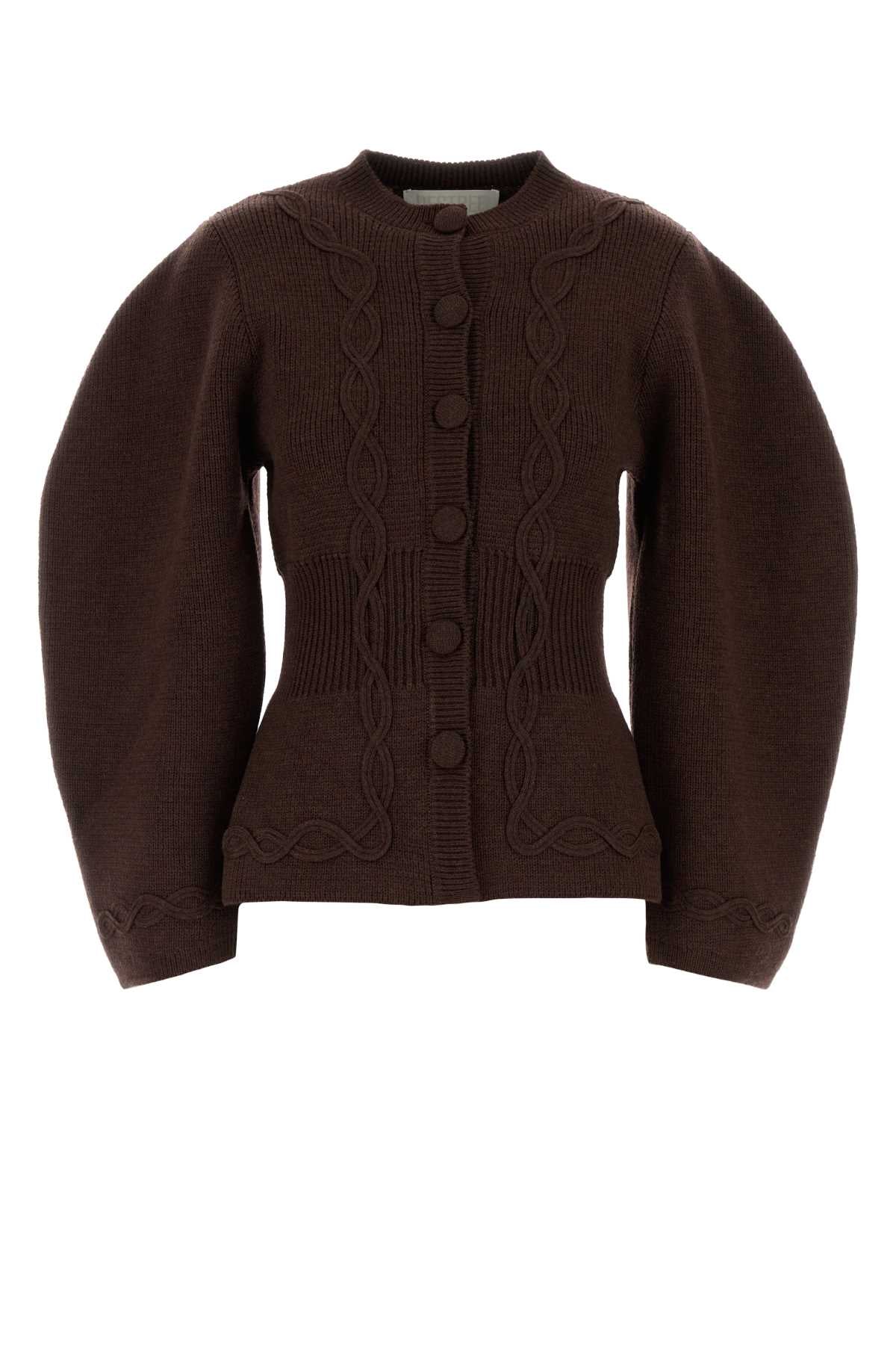 ADRIAN KNITWEARS