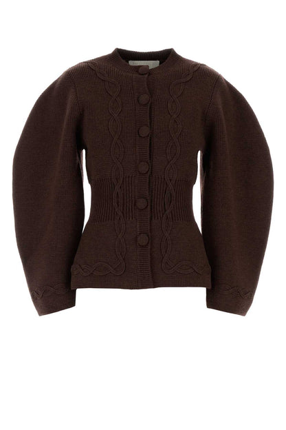 ADRIAN KNITWEARS