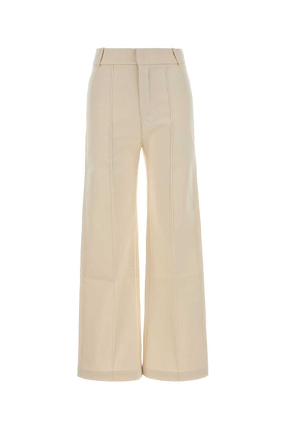 YOSHITOMO DENIM PANTS