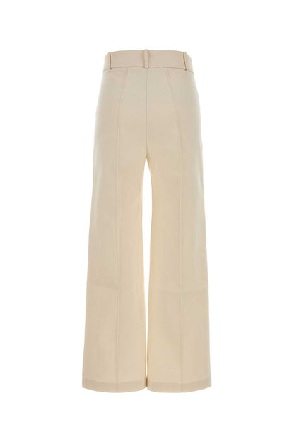 YOSHITOMO DENIM PANTS