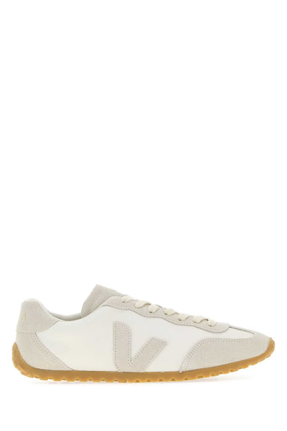 Veja Gt