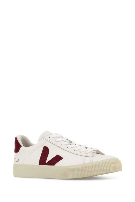 CAMPO SNEAKERS
