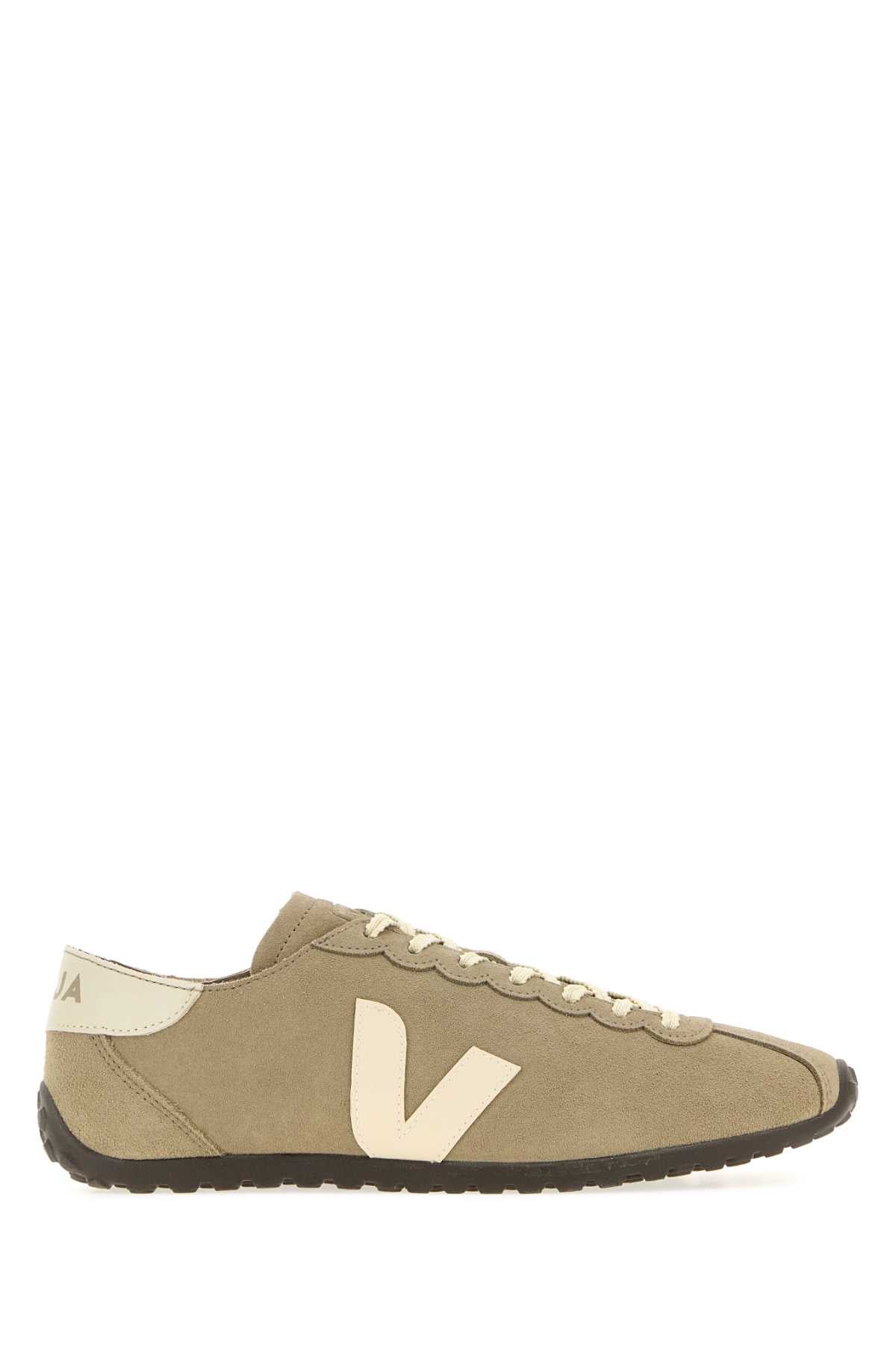 Veja Cateyes