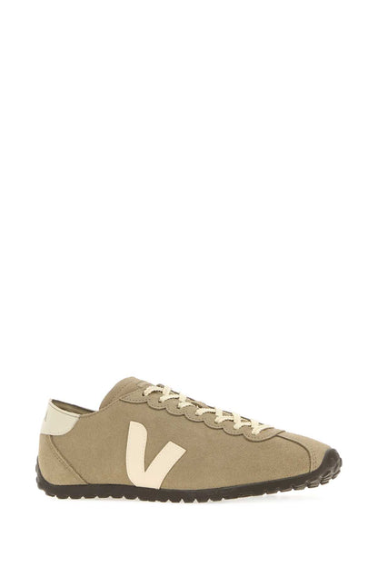 Veja Cateyes