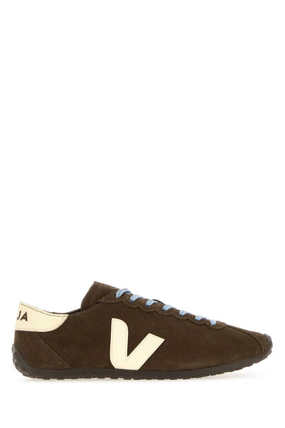 Veja Cateyes