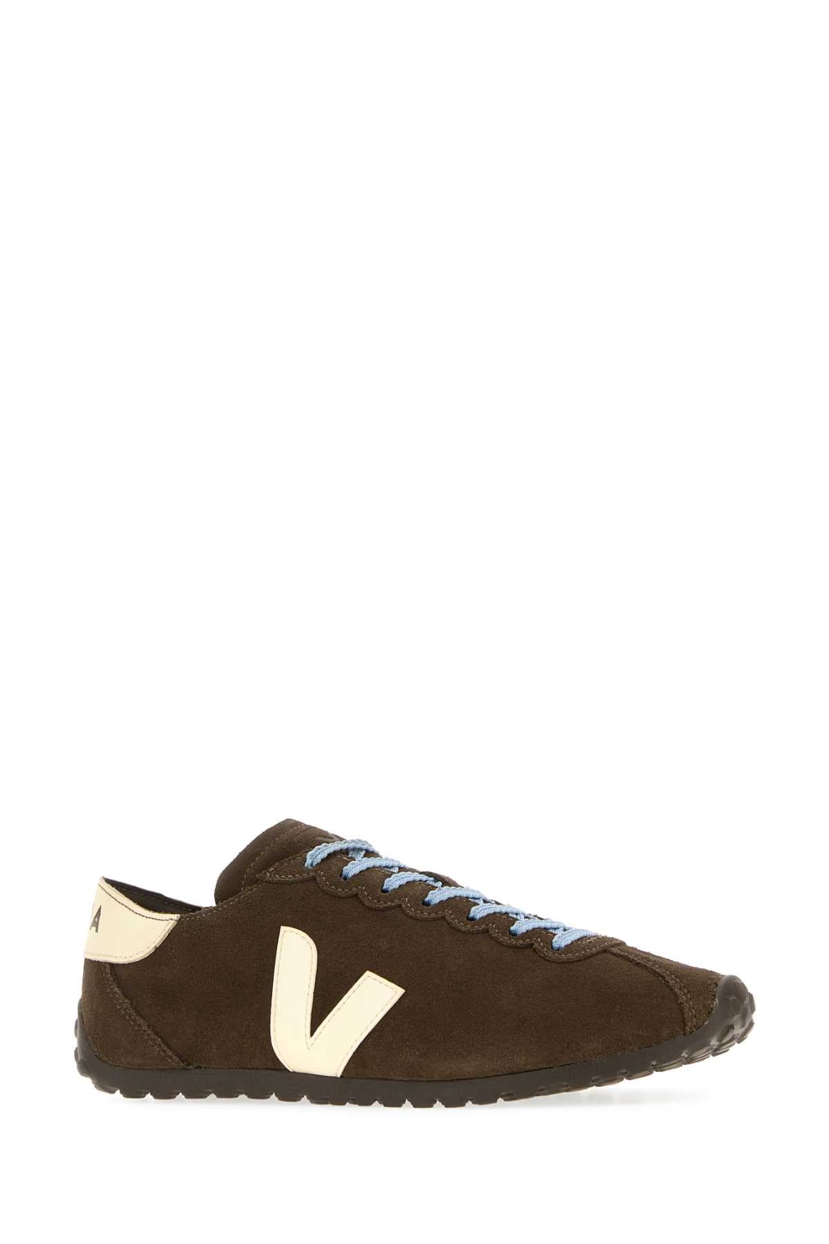 Veja Cateyes