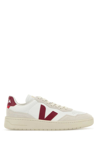V-90 SNEAKERS