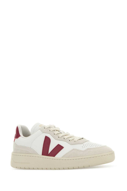 V-90 SNEAKERS