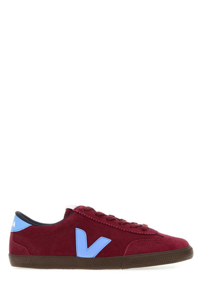 VOLLEY SNEAKERS