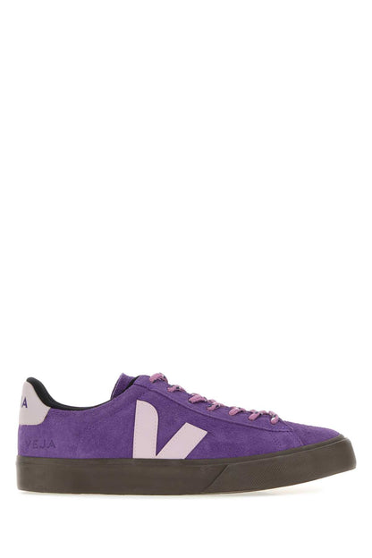 CAMPO SNEAKERS