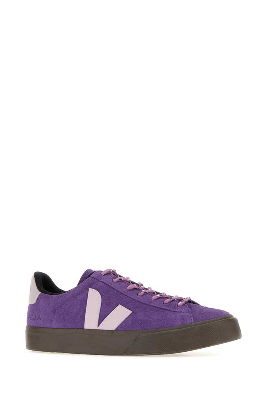 CAMPO SNEAKERS