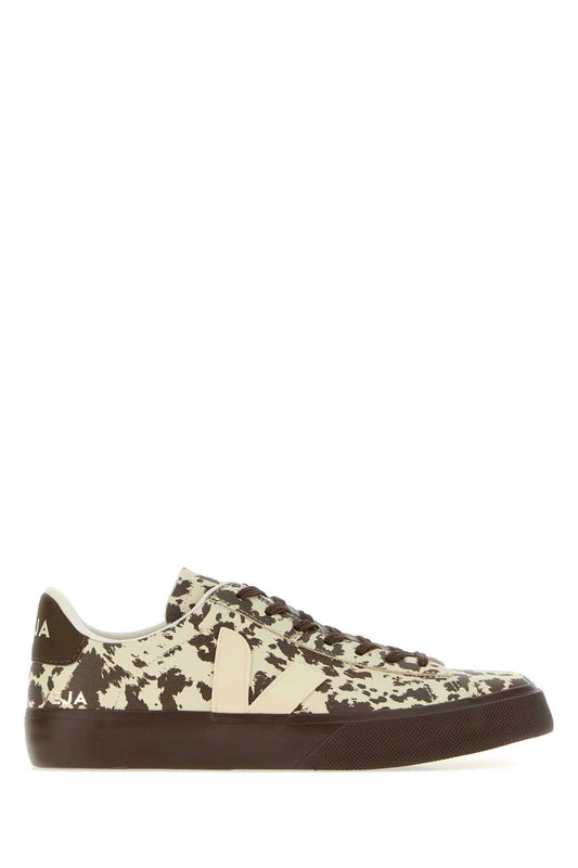 CAMPO SNEAKERS