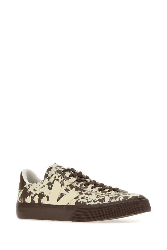 CAMPO SNEAKERS