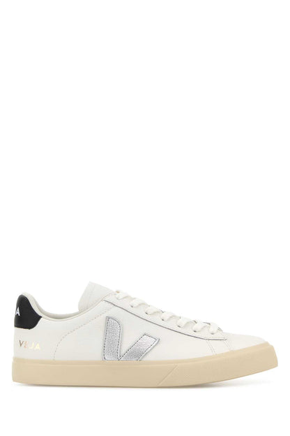 CAMPO SNEAKERS