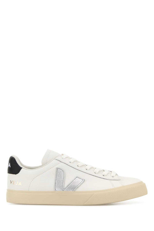 CAMPO SNEAKERS