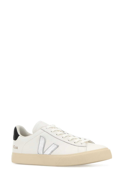 CAMPO SNEAKERS