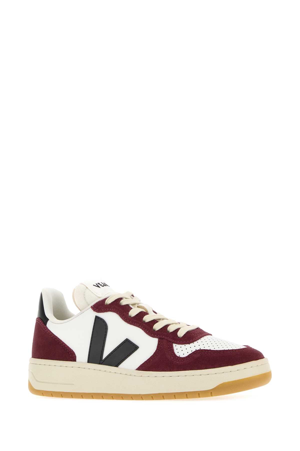 Veja V-10 prime