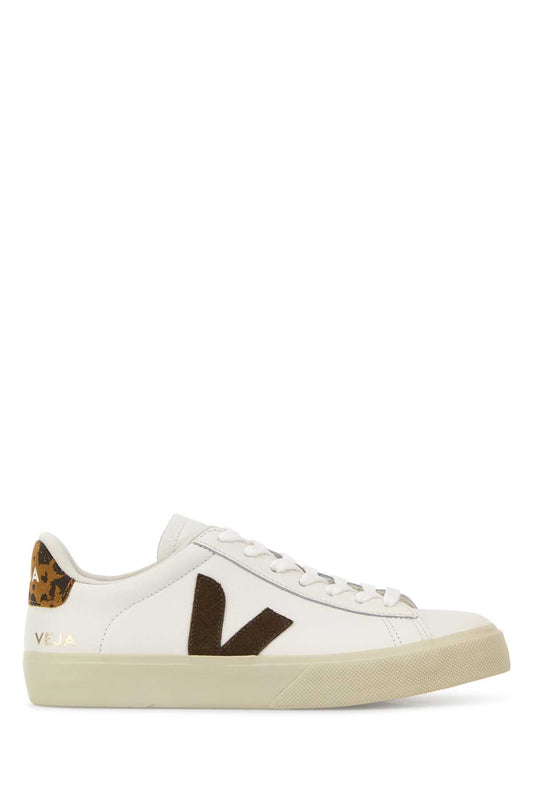 CAMPO SNEAKERS