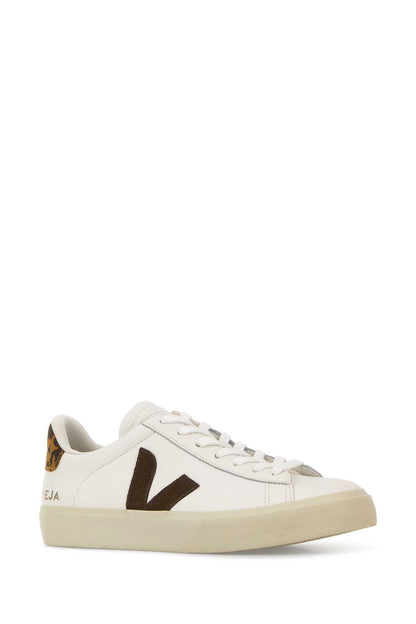 CAMPO SNEAKERS
