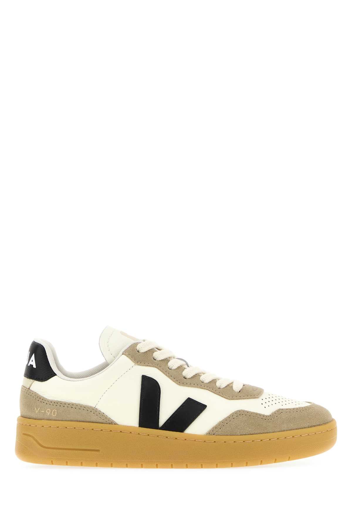 V-90 SNEAKERS